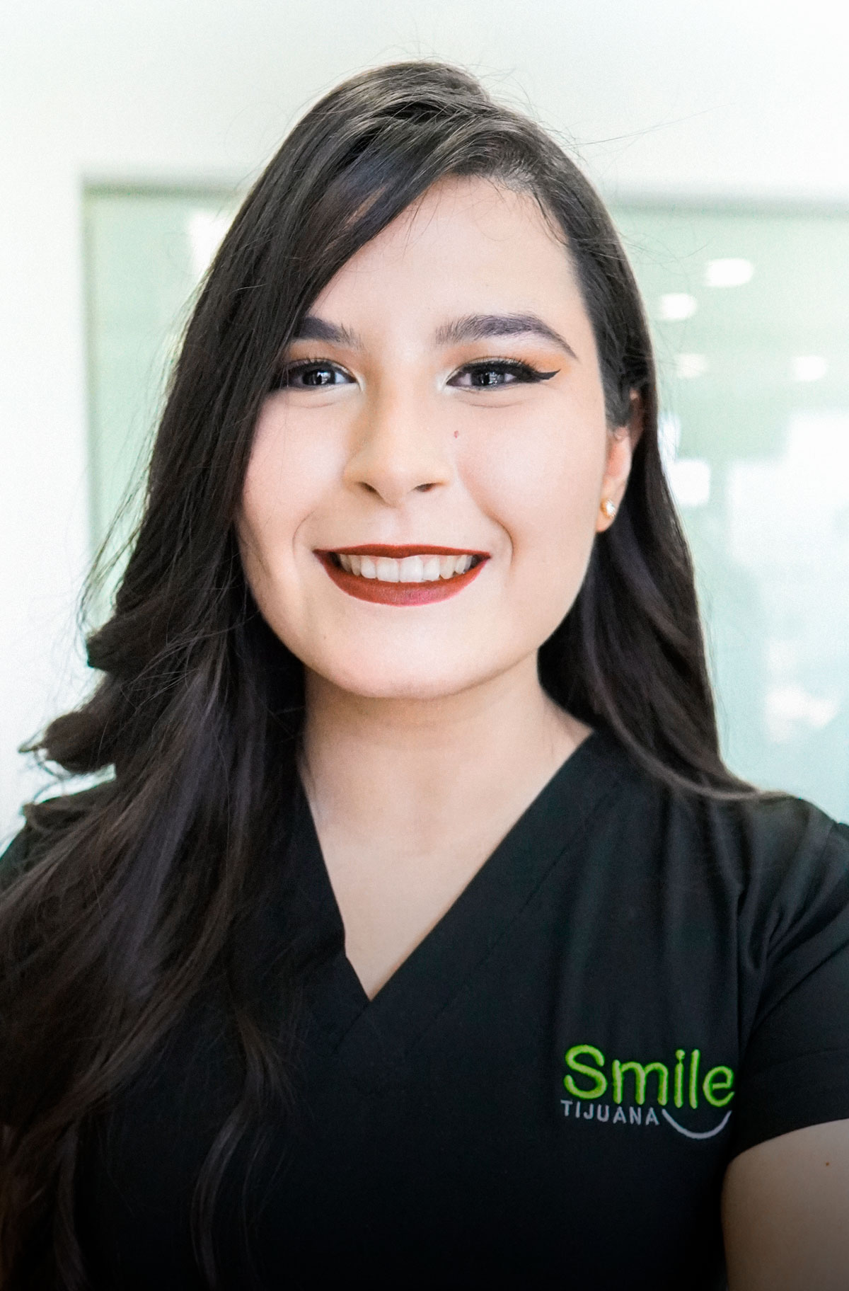 The Clinic Smile Tijuana Dentist - All On 4 Implants Tijuana Dentist