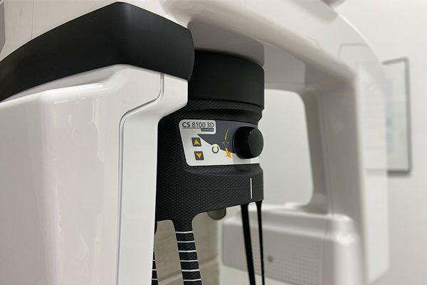 3d-ct-scanner-bio-security-dentist-intijuana-smile-tijuana-dental
