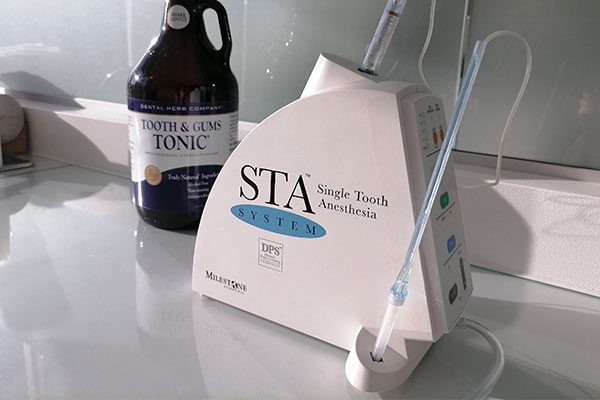 digital-painless-anesthesia-bio-security-dentist-intijuana-smile-tijuana-dental